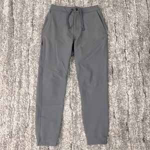 Patagonia Skyline Traveler Pants - Like New
